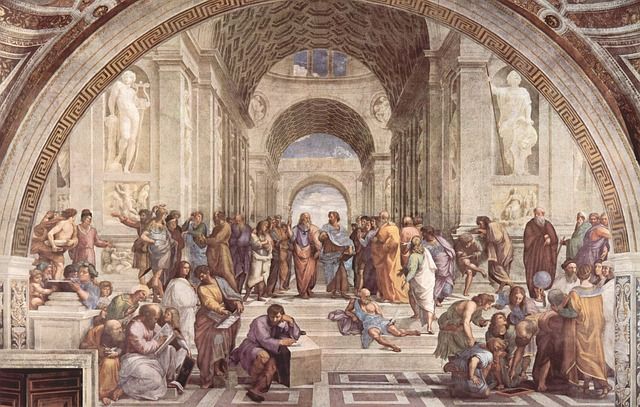 Vatican Museums and Sistine Chapel Skip-the-Line Ticket